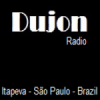 Dujon Rádio