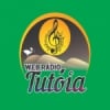 Web Rádio Tutoia FM