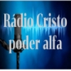 Rádio Cristo Poder Alfa