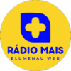 Rádio Mais Blumenau