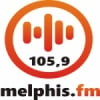 Rádio Melphis FM 105.9