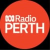 ABC Radio Perth 720 AM