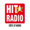Hit Radio 93.3 FM