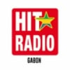 Hit Radio 98.5 FM