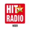 Rádio Hit Radio 88.7 FM