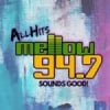 Radio Mellow 94.7 FM
