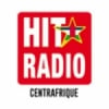 Hit Radio 96.1 FM
