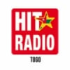 Hit Radio 104.7 FM