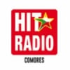 Hit Radio 89.0 FM