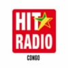 Hit Radio 89.0 FM