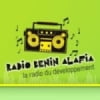 Radio Bénin Alafia 104.7 FM