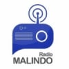 Malindo Radio Streaming
