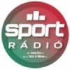 Sport Radio 105.9 FM