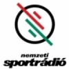 Nemzeti Sportrádió 105.9 FM