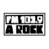 A Rock 103.9 FM