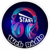 Start Web Rádio