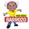 Web Rádio Barrozo