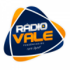 Rádio Vale Digital