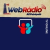 Web Rádio AD Petrópolis