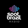 Spot Brazil Radio
