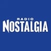 Radio Nostalgia 105.5 FM