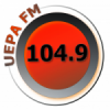 Rádio Uêpa FM