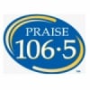 Praise 106.5
