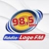 Radio Lage FM
