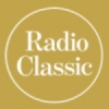 Radio Classic 92.9 FM
