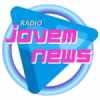 Rádio Jovem News