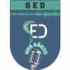 SED Web Rádio
