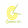 Rádio Cuiabana FM