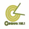 Rádio Cuiabana FM