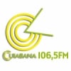Rádio Cuiabana FM