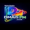 Rádio Dmais FM