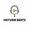 Rádio Maturin Beats