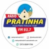 Rádio Pratinha