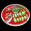 Rádio Web Jovem Gospel
