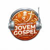 Rádio Jovem Gospel