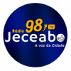 Rádio Jeceaba 98.7 FM