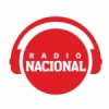 Radio Nacional