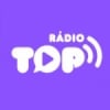 Rádio Top Baixada