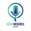 Rádio Missões IPCB