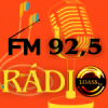 Rádio Loass Mongaguá FM