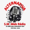 Web Rádio Alternativa SM
