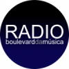 Rádio Boulevard da Música