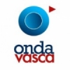 Radio Onda Vasca Gipuzkoa 106.9 FM