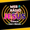 Web Rádio Jesus