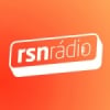 Rádio RSN