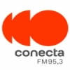 Rádio Conecta 95.3 FM